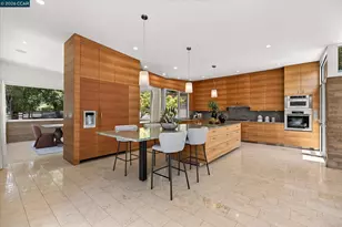 2 Crane Ct, Orinda, CA 94563 - Photo 21