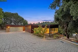 2 Crane Ct, Orinda, CA 94563 - Photo 3