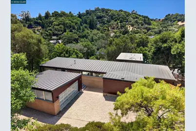 2 Crane Ct, Orinda, CA 94563 - Photo 55