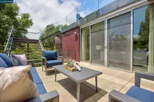 2 Crane Ct, Orinda, CA 94563 - Photo 35