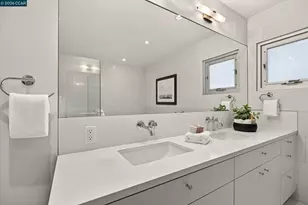 2 Crane Ct, Orinda, CA 94563 - Photo 47