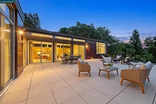 2 Crane Ct, Orinda, CA 94563 - Photo 37