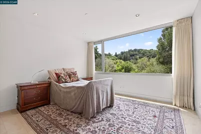 2 Crane Ct, Orinda, CA 94563 - Photo 51