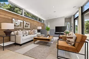 2 Crane Ct, Orinda, CA 94563 - Photo 27