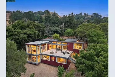 2 Crane Ct, Orinda, CA 94563 - Photo 3