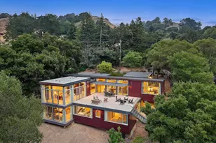 2 Crane Ct, Orinda, CA 94563 - Photo 3