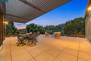 2 Crane Ct, Orinda, CA 94563 - Photo 7