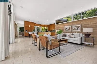 2 Crane Ct, Orinda, CA 94563 - Photo 35