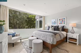 2 Crane Ct, Orinda, CA 94563 - Photo 47