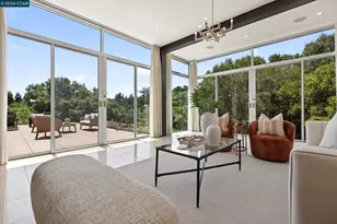 2 Crane Ct, Orinda, CA 94563 - Photo 15