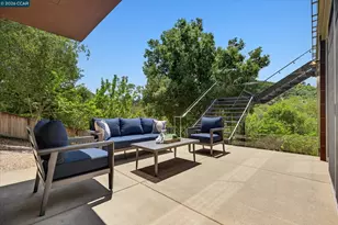 2 Crane Ct, Orinda, CA 94563 - Photo 33