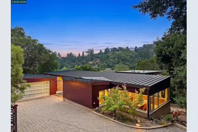 2 Crane Ct, Orinda, CA 94563 - Photo 3