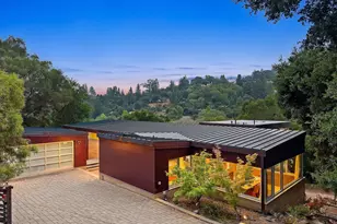 2 Crane Ct, Orinda, CA 94563 - Photo 3