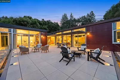 2 Crane Ct, Orinda, CA 94563 - Photo 9