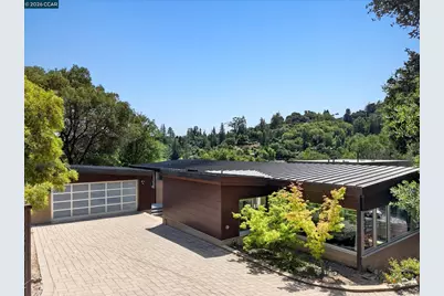 2 Crane Ct, Orinda, CA 94563 - Photo 53