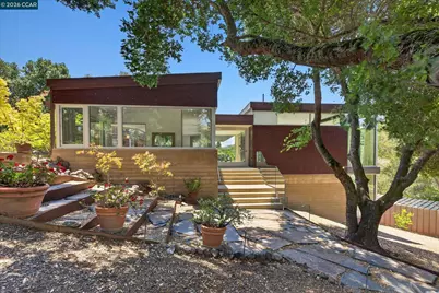 2 Crane Ct, Orinda, CA 94563 - Photo 15