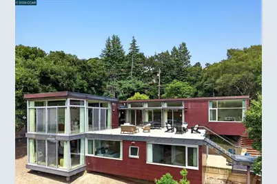 2 Crane Ct, Orinda, CA 94563 - Photo 55