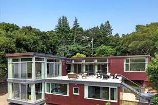 2 Crane Ct, Orinda, CA 94563 - Photo 55