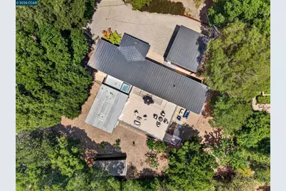2 Crane Ct, Orinda, CA 94563 - Photo 57