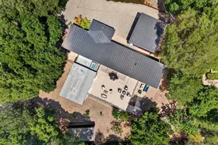 2 Crane Ct, Orinda, CA 94563 - Photo 57