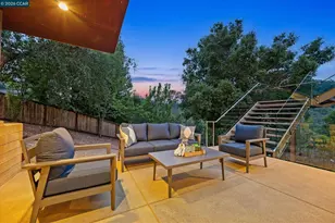 2 Crane Ct, Orinda, CA 94563 - Photo 41