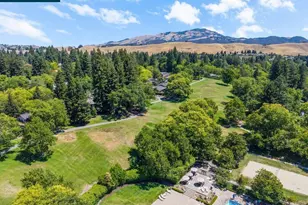 401 Old Orchard Ct, Danville, CA 94526 - Photo 49