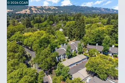 401 Old Orchard Ct, Danville, CA 94526 - Photo 51