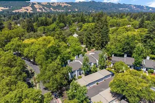 401 Old Orchard Ct, Danville, CA 94526 - Photo 51
