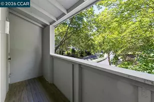 401 Old Orchard Ct, Danville, CA 94526 - Photo 37
