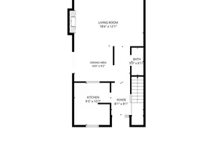 401 Old Orchard Ct, Danville, CA 94526 - Photo 55