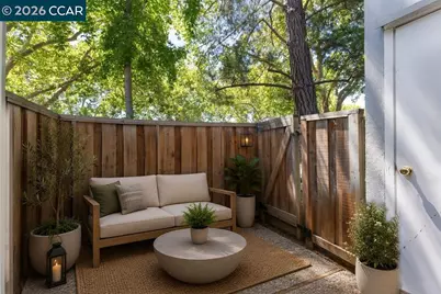 401 Old Orchard Ct, Danville, CA 94526 - Photo 17