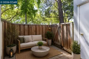 401 Old Orchard Ct, Danville, CA 94526 - Photo 17