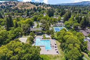 401 Old Orchard Ct, Danville, CA 94526 - Photo 47
