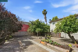 1238 Haskell St, Berkeley, CA 94702 - Photo 25
