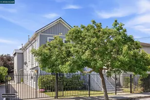 1238 Haskell St, Berkeley, CA 94702 - Photo 7