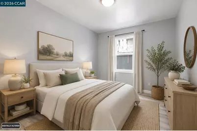 1238 Haskell St, Berkeley, CA 94702 - Photo 15