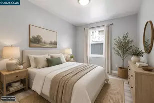 1238 Haskell St, Berkeley, CA 94702 - Photo 15