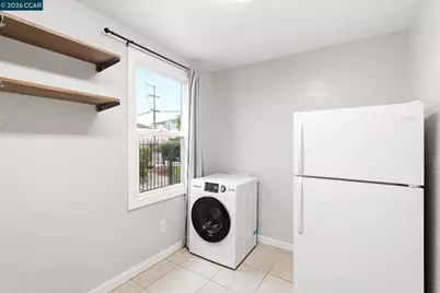 1238 Haskell St, Berkeley, CA 94702 - Photo 21