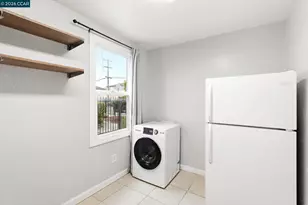 1238 Haskell St, Berkeley, CA 94702 - Photo 21