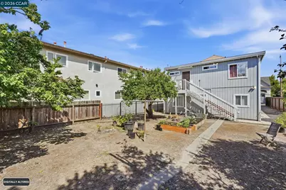 1238 Haskell St, Berkeley, CA 94702 - Photo 23