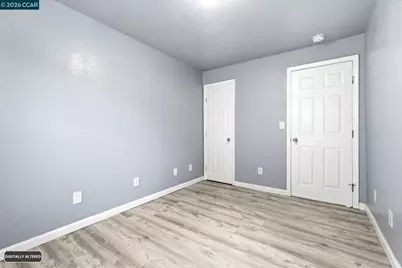 1238 Haskell St, Berkeley, CA 94702 - Photo 17