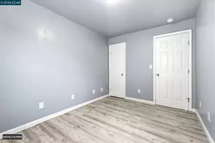 1238 Haskell St, Berkeley, CA 94702 - Photo 17