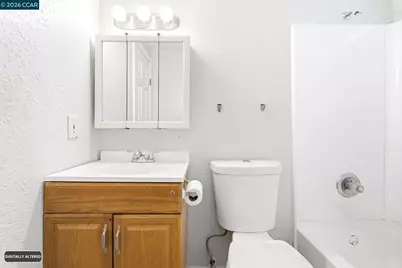 1238 Haskell St, Berkeley, CA 94702 - Photo 19