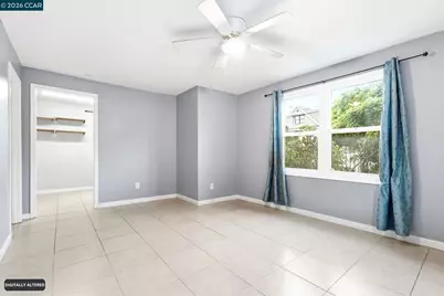 1238 Haskell St, Berkeley, CA 94702 - Photo 11