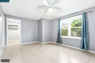 1238 Haskell St, Berkeley, CA 94702 - Photo 11