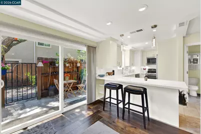 1896 San Vincente Dr #12, Concord, CA 94519 - Photo 15