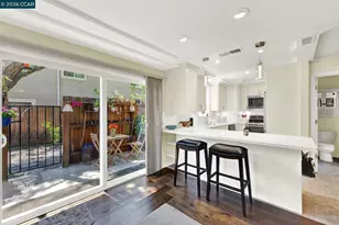 1896 San Vincente Dr, Concord, CA 94519 - Photo 15