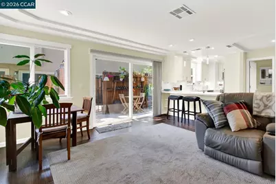1896 San Vincente Dr #12, Concord, CA 94519 - Photo 23