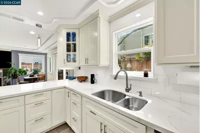 1896 San Vincente Dr #12, Concord, CA 94519 - Photo 7