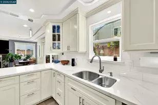 1896 San Vincente Dr, Concord, CA 94519 - Photo 7